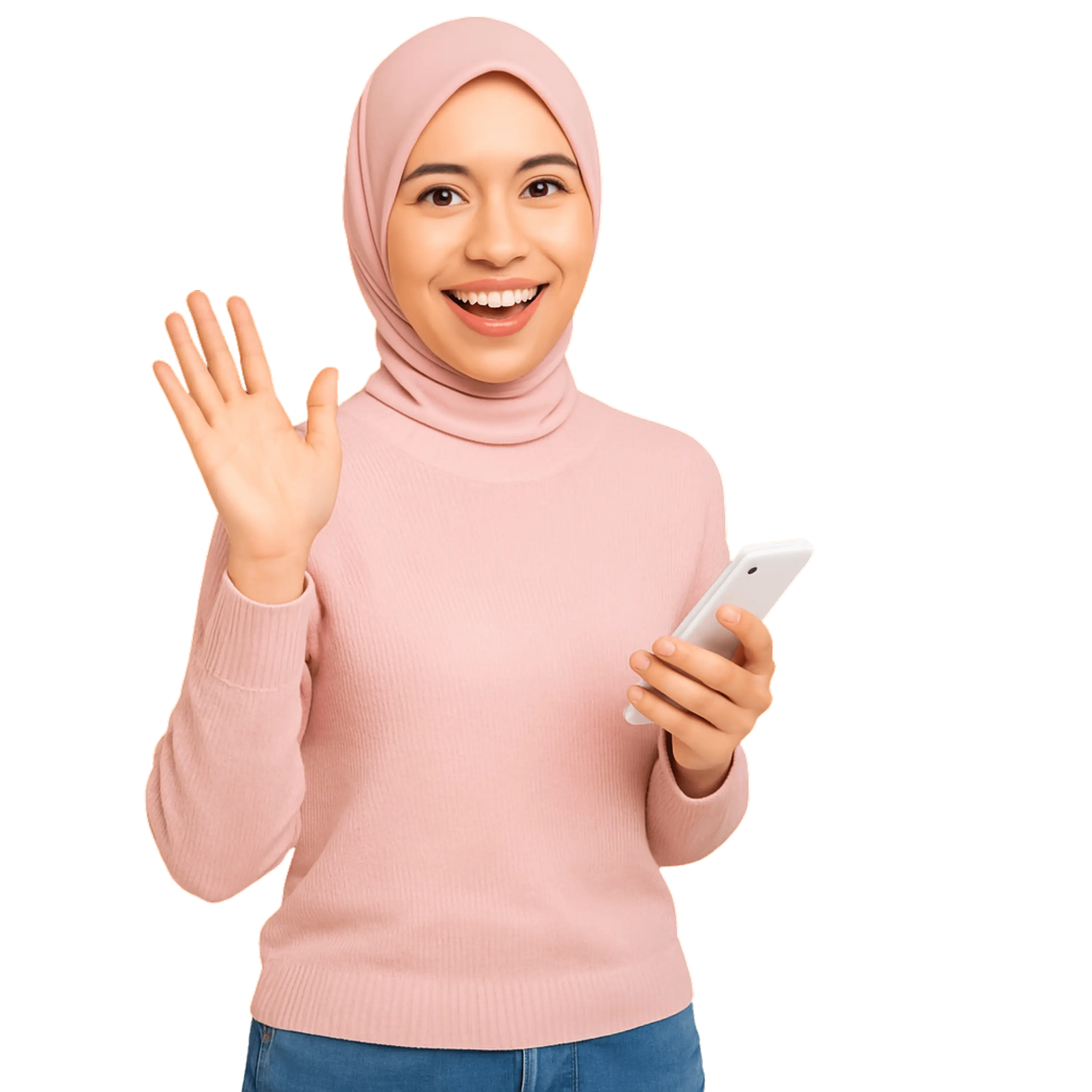 Syarat Reseller Room Wedding