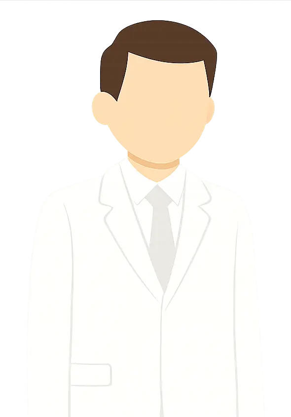 Foto Mempelai Laki-laki